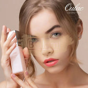 Oulac Cosmetics - Skin to Skin Foundation (Vegan)