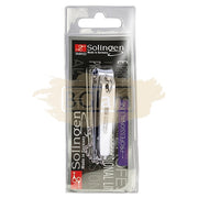 Solingen Professional Line Nail Clipper 312 (made in Germany)