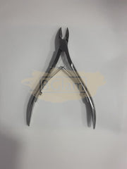 Cuticle Nipper - T-160