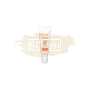 Inatur Day Cream - Vitamin C Day Cream SPF50 30g (Skin Brightening & Repair)