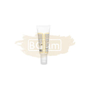 Inatur Day Cream - Vitamin C Day Cream SPF50 30g (Skin Brightening & Repair)