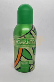 Fantassie Deodorant for Women 150ml