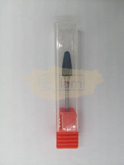 Nail Drill Bits Cone Shape Flame ST