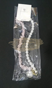 Fashion Jewelry - Necklace M-267