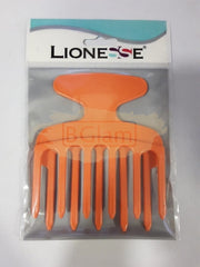 Lionesse Hair Comb 7762