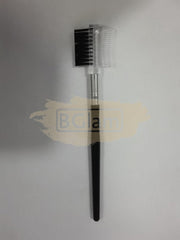 Dual Sided Lash & Brow Comb