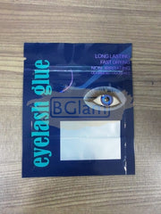 Eyelash Glue Bag (bag only)