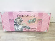 Petite Maison Spa Blogger Gift Box Big (Box only)