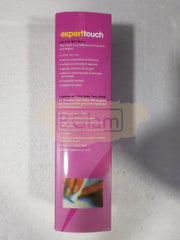 Expert Touch Lint Free Nail Wipes