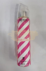 Fantassie Body Mist 250ml - Pink Candy