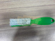 Fingernail Brush Cleaner with handle