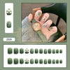 Press On Nails - Z029