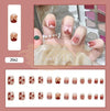 Press On Nails - Z062