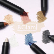 Oulac Cosmetics - Cream Shadow Stick (Vegan)