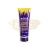 Agiva Anti-Brass Purple Shampoo