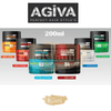 Agiva Hair Styling Gel 200ml