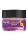 Agiva Hair Mask 350ml | Biotin & Collagen