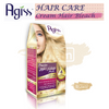 Agiss Hair Bleaching Powder