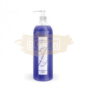 Navitas Organic Touch Mask - 250Ml Blueberry Hair Color