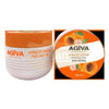 Agiva Apricot Scrub Peeling Gel 350ml