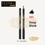 Claraline Professional Eyeliner Pencil