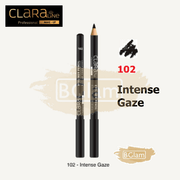 Claraline Professional Eyeliner Pencil
