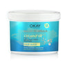 Okay Professional Coconut Oil Hair Mask | Treated & Extremely Damaged Hair