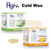 AGISS Cold Wax