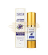 Inatur Collagen Face Serum - Fine Lines Filler, 3D Express Lifting & Anti-Ageing