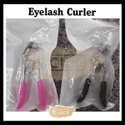 Beauty Accessory - Eyelash Curler