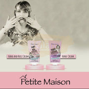 Petite Maison Hand Cream 50ml