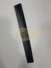 Hydra Professional Line Carbon Hair Comb HD-2127