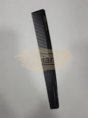 Hydra Professional Line Carbon Hair Comb HD-2129