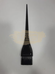 Hydra Professional Line Hair Dye Brush HD-2190