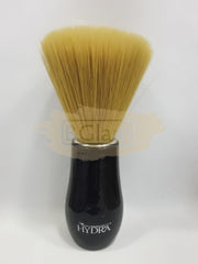 Hydra Professional Line Shaving Brush HD-2203
