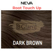 Neva Root Touch-Up - Root Concealer Touch-Up Spray