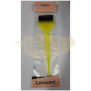 Lionesse Hair Dye Brush DY-03