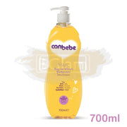 CANBEBE Baby Shampoo 700ml