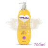 CANBEBE Baby Shampoo 700ml