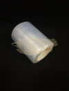 Brow Lamination Cling Film 6cm