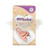 CANBEBE Baby Diaper Changer 60x60 cm x8