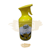 Fresh & More Trigger Spray Air Freshener 250ml - Vanilla