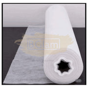 Disposable Non-Woven Table Sheet Roll 70*53cm