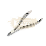 Solingen Professional Line Cuticle Nipper (made in Germany)