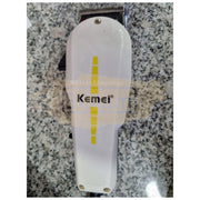 Kemei Professional High-Performance Electric Hair Clipper KM8821