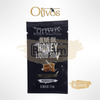 Olivos Honey Liquid Soap Sachet 2ml