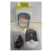 USB Rechargeable Eyelash Extension Dryer Fan