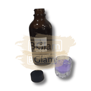 Lidan Acrylic Liquid 8oz (Monomer)