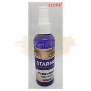 Starmu Eyelash Cleanser 110ml