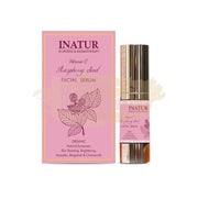 Inatur Face Serum - Raspberry Seed with Vitamin C